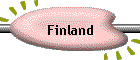 Finland