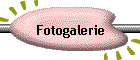 Fotogalerie