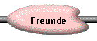 Freunde