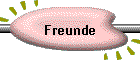 Freunde