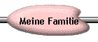 Meine Familie