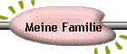 Meine Familie