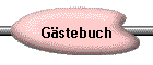 Gstebuch