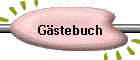 Gstebuch