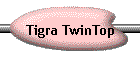 Tigra TwinTop